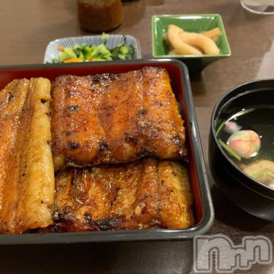 松本発ぽっちゃり ちゃんこ長野　塩尻北IC店(チャンコナガノ　シオジリキタインターチェンジテン) りょう(38)の10月27日写メブログ「心とお腹は満たされた🤭」