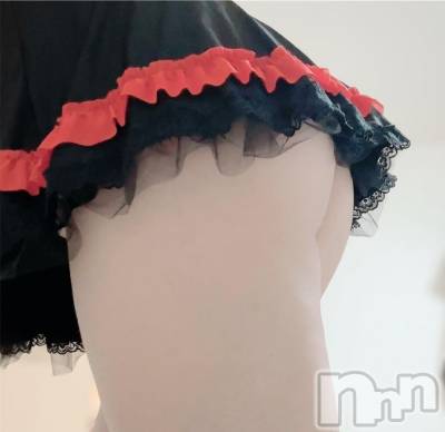 松本発ぽっちゃり ちゃんこ長野　塩尻北IC店(チャンコナガノ　シオジリキタインターチェンジテン) りょう(38)の11月17日写メブログ「早くしよ🥹💕」