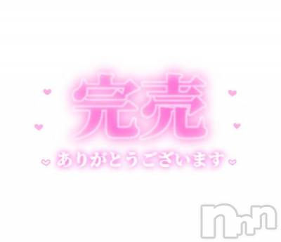松本発ぽっちゃり ちゃんこ長野　塩尻北IC店(チャンコナガノ　シオジリキタインターチェンジテン) りょう(38)の6月13日写メブログ「燃えちゃう🔥」