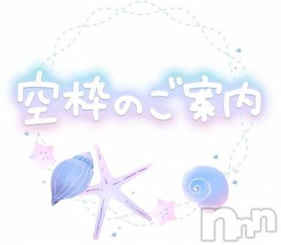 松本発ぽっちゃり ちゃんこ長野　塩尻北IC店(チャンコナガノ　シオジリキタインターチェンジテン) りょう(38)の8月10日写メブログ「次回19時50分～‼️」