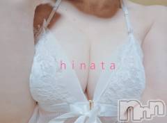 上越デリヘルらぶらぶ　地域密着!!地元新潟女性と会える店(ラブラブ) ひなた☆巨乳(28)の12月2日写メブログ「特別に感じる12月」