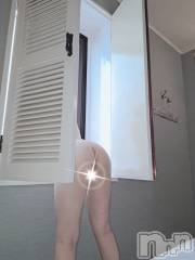 上越デリヘルらぶらぶ　地域密着!!地元新潟女性と会える店(ラブラブ) ひなた☆巨乳(28)の3月25日写メブログ「頭隠して尻隠さず」