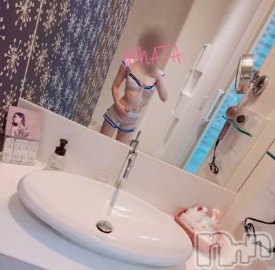上越デリヘル らぶらぶ　地域密着!!地元新潟女性と会える店(ラブラブ) ひなた☆巨乳(28)の11月12日写メブログ「優勝記念✨🥇🏆✨」