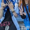 上越デリヘル らぶらぶ　地域密着!!地元新潟女性と会える店(ラブラブ) ひなた☆巨乳(28)の7月22日写メブログ「【❤️‍🔥❤️‍🔥】今日はENDLESS一撃イベント」