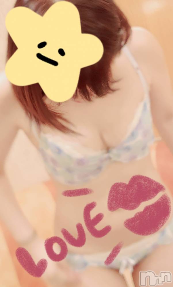 新潟人妻デリヘル人妻楼　新潟店(ヒトヅマロウ　ニイガタテン) 三船(34)の6月13日写メブログ「好きなタイプ」