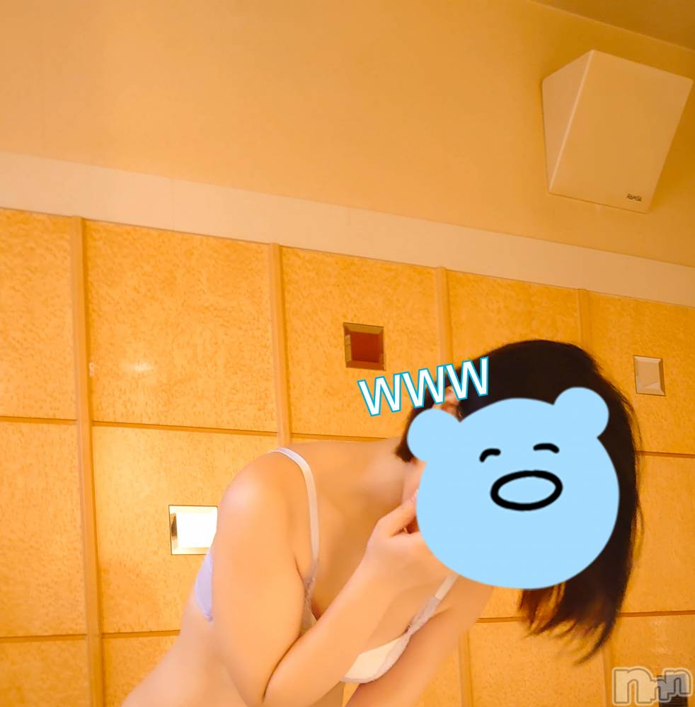 新潟人妻デリヘル人妻楼　新潟店(ヒトヅマロウ　ニイガタテン) 三船(34)の9月7日写メブログ「これは」