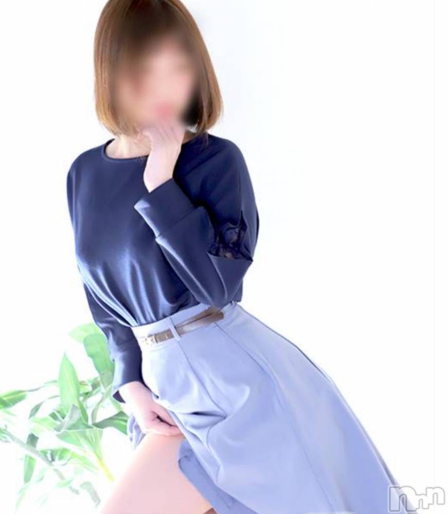新潟人妻デリヘル人妻楼　新潟店(ヒトヅマロウ　ニイガタテン) 三船(34)の10月29日写メブログ「休業」