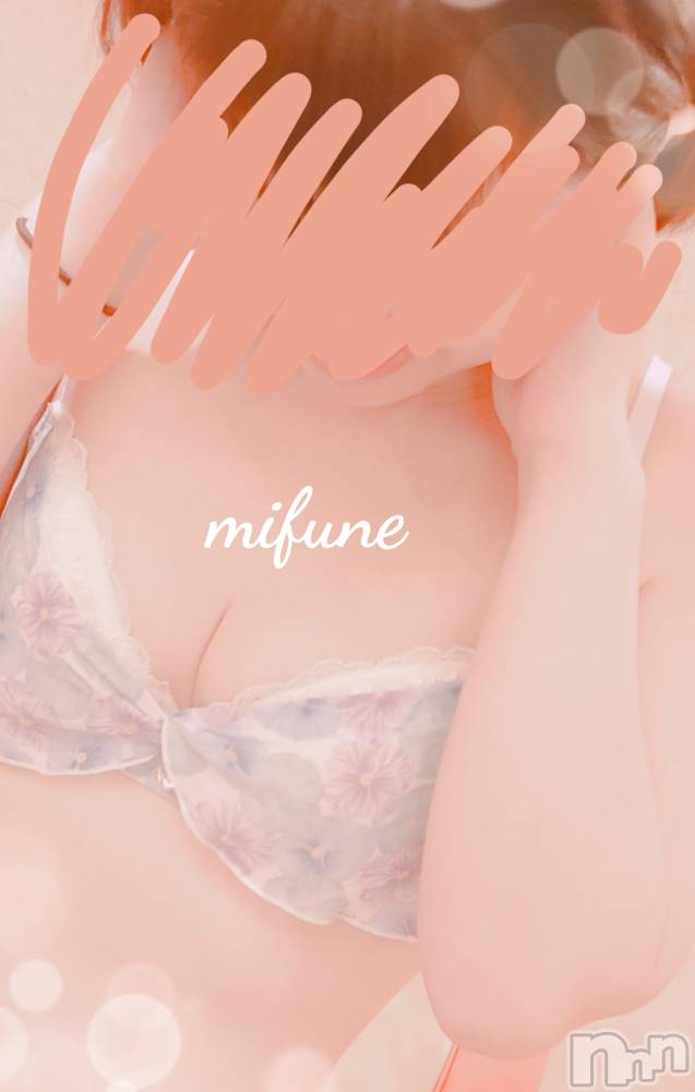 新潟人妻デリヘル人妻楼　新潟店(ヒトヅマロウ　ニイガタテン) 三船(34)の12月13日写メブログ「どうしたの？」