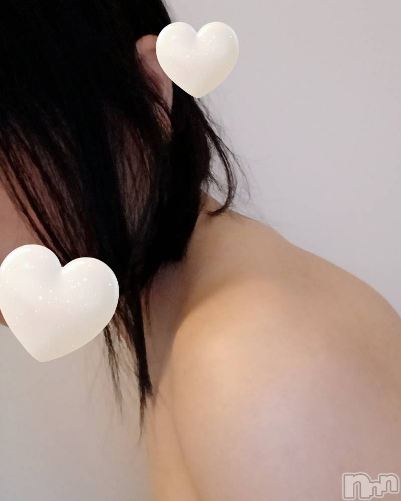 新潟人妻デリヘル人妻楼　新潟店(ヒトヅマロウ　ニイガタテン) 三船(34)の8月20日写メブログ「えっ？笑」