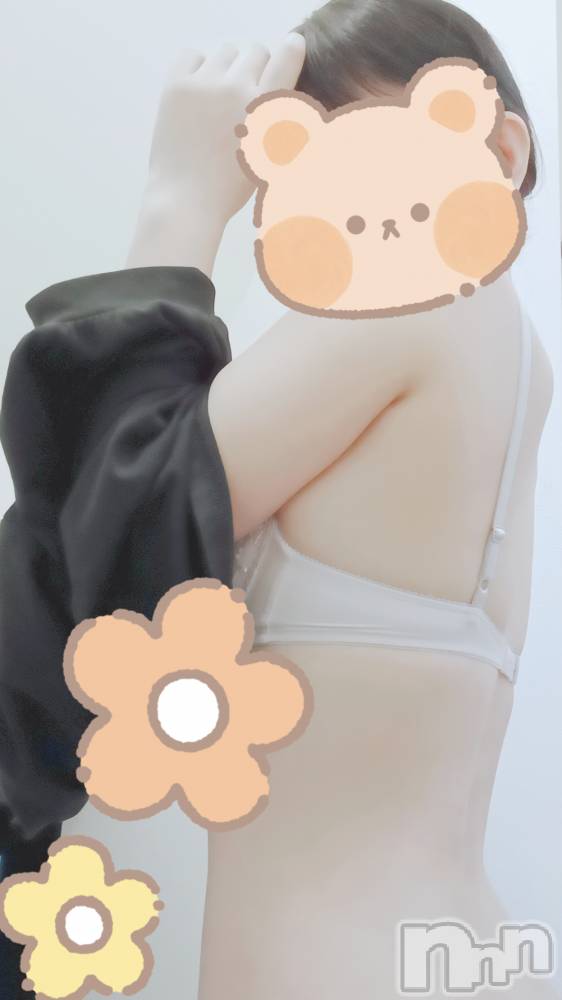 新潟人妻デリヘル人妻楼　新潟店(ヒトヅマロウ　ニイガタテン) 三船(34)の9月15日写メブログ「要注意」