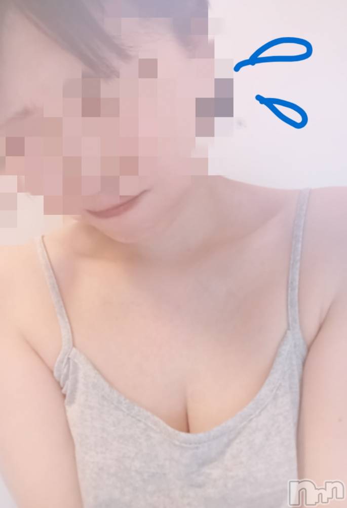 新潟デリヘル人妻楼　新潟店(ヒトヅマロウ　ニイガタテン) 三船(37)の7月7日写メブログ「もう限界・・・」