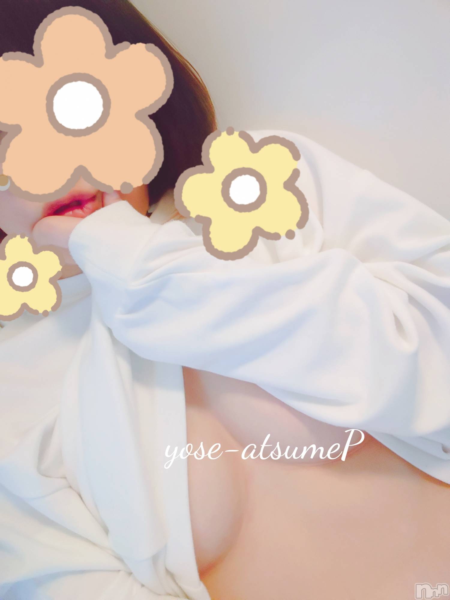 新潟人妻デリヘル人妻楼　新潟店(ヒトヅマロウ　ニイガタテン)三船(34)の2024年5月18日写メブログ「悪口以外でお願いします♪」
