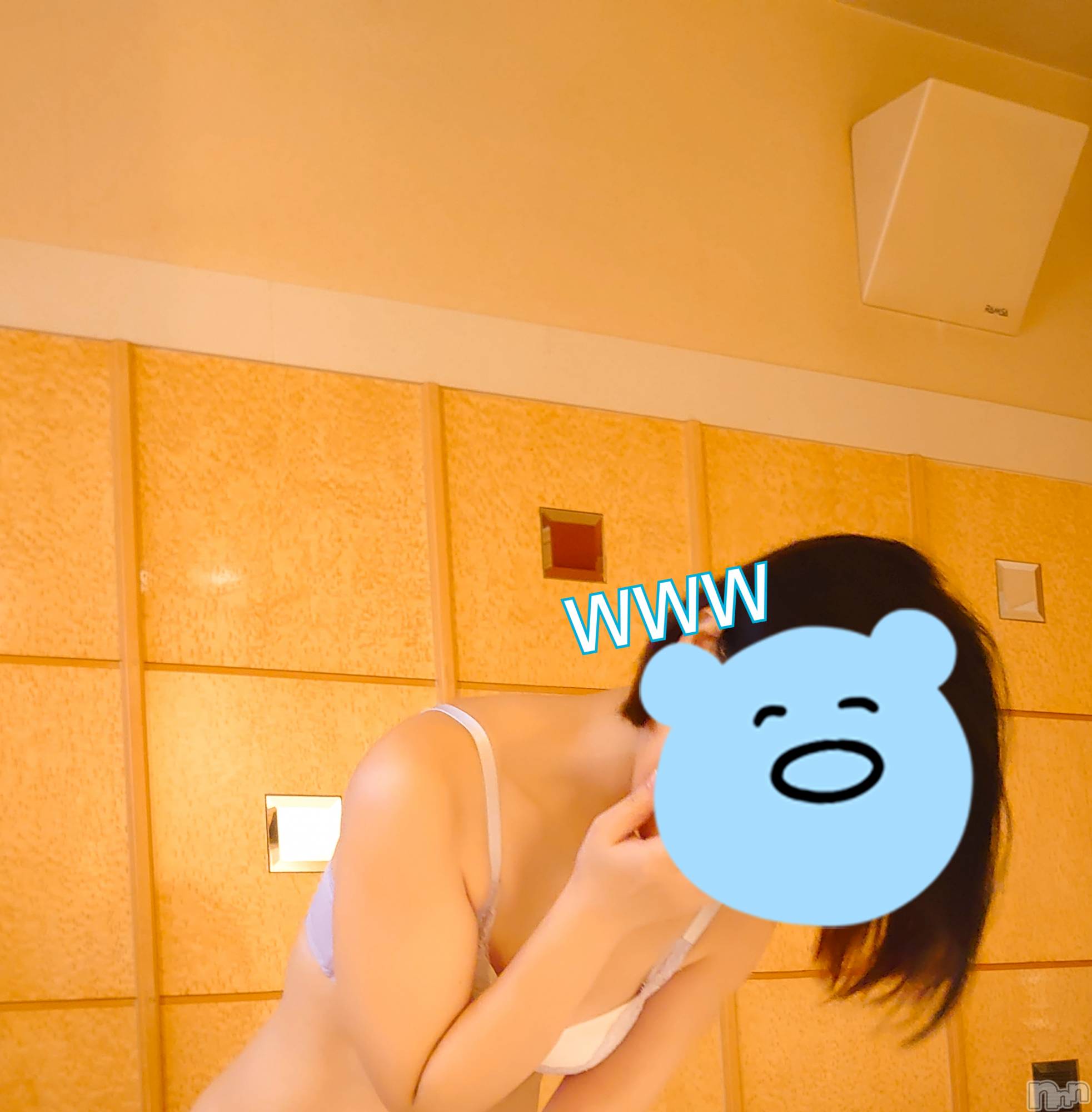 新潟人妻デリヘル人妻楼　新潟店(ヒトヅマロウ　ニイガタテン)三船(34)の2024年9月7日写メブログ「これは」