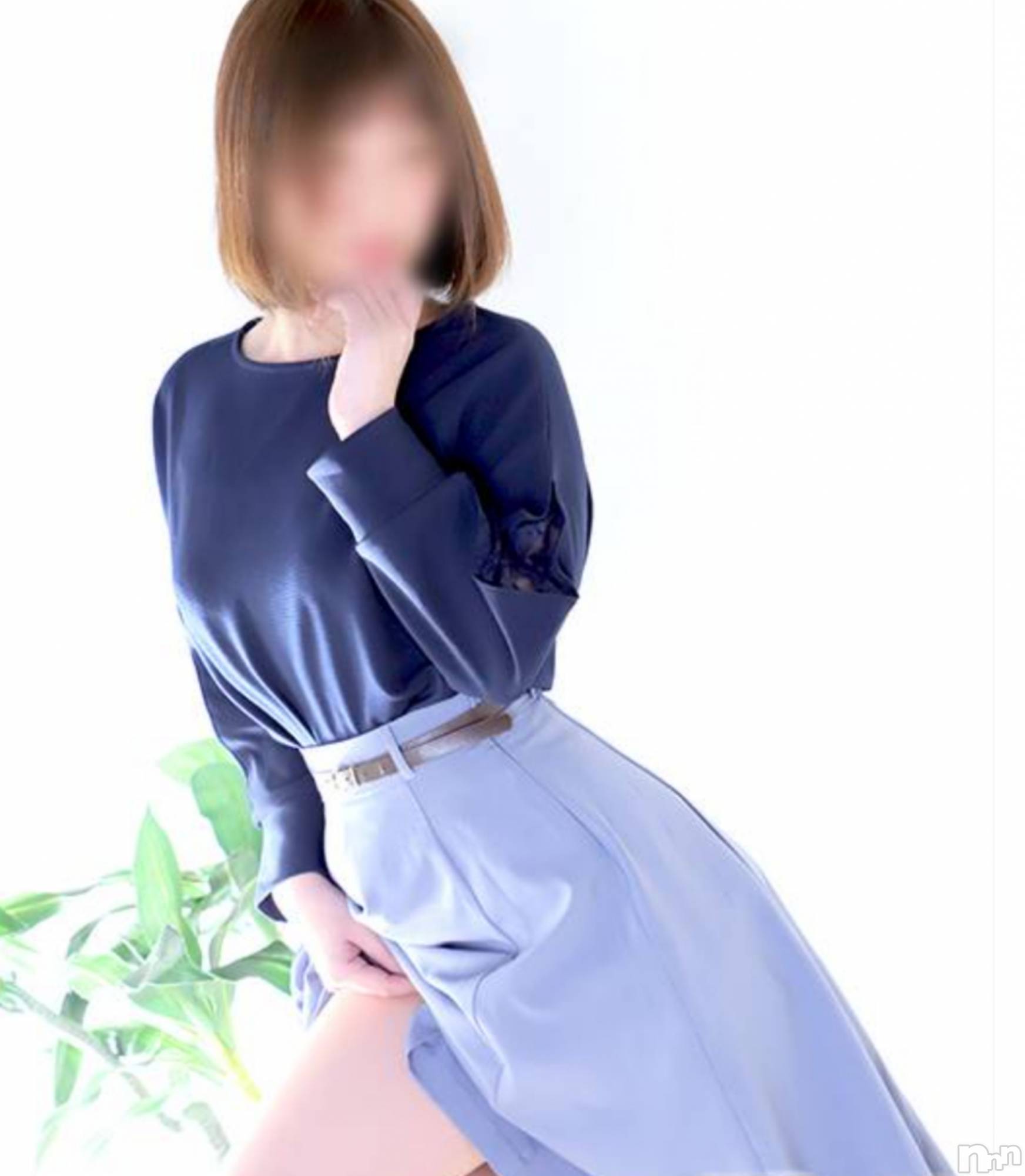 新潟人妻デリヘル人妻楼　新潟店(ヒトヅマロウ　ニイガタテン)三船(34)の2024年10月29日写メブログ「休業」