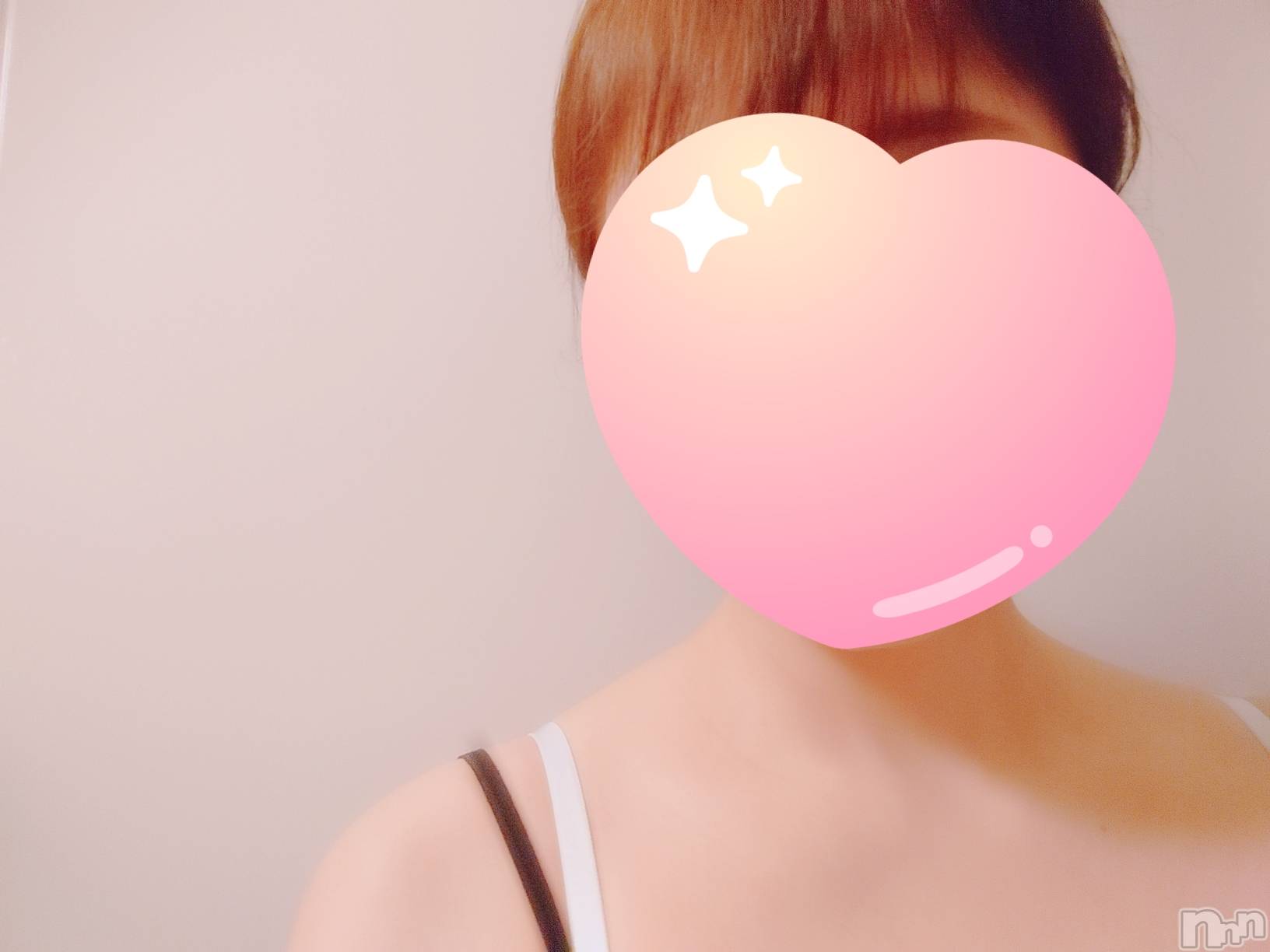 新潟人妻デリヘル人妻楼　新潟店(ヒトヅマロウ　ニイガタテン)三船(34)の2025年5月14日写メブログ「ただいま～(早くないっ!?)」