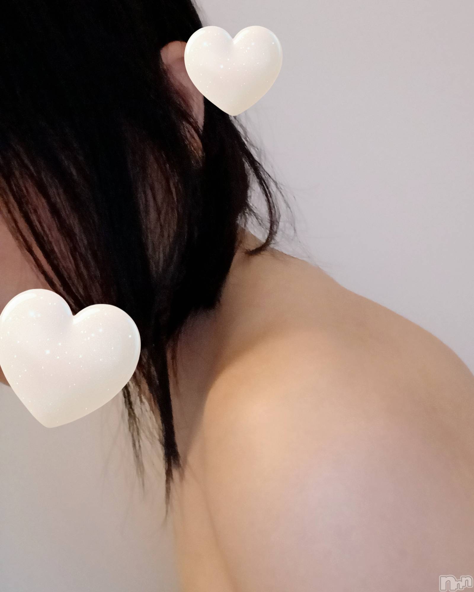 新潟人妻デリヘル人妻楼　新潟店(ヒトヅマロウ　ニイガタテン)三船(34)の2025年8月20日写メブログ「えっ？笑」