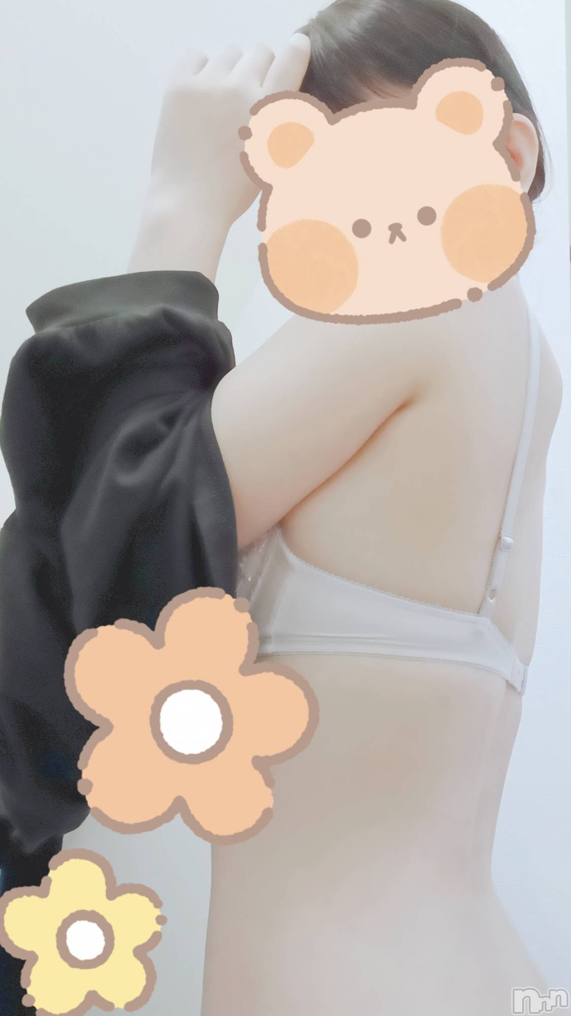 新潟人妻デリヘル人妻楼　新潟店(ヒトヅマロウ　ニイガタテン)三船(34)の2025年9月15日写メブログ「要注意」