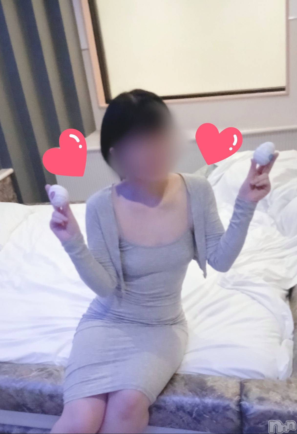 新潟デリヘル人妻楼　新潟店(ヒトヅマロウ　ニイガタテン)三船(37)の2026年2月14日写メブログ「優しい人妻」