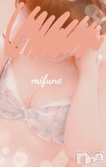 新潟人妻デリヘル人妻楼　新潟店(ヒトヅマロウ　ニイガタテン) 三船(34)の12月13日写メブログ「どうしたの？」