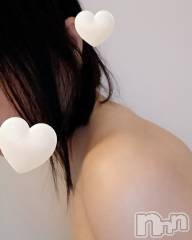 新潟人妻デリヘル人妻楼　新潟店(ヒトヅマロウ　ニイガタテン) 三船(34)の8月20日写メブログ「えっ？笑」