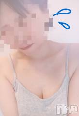 新潟デリヘル人妻楼　新潟店(ヒトヅマロウ　ニイガタテン) 三船(37)の7月7日写メブログ「もう限界・・・」