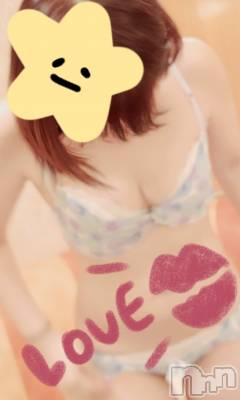 新潟人妻デリヘル 人妻楼　新潟店(ヒトヅマロウ　ニイガタテン) 三船(34)の6月13日写メブログ「好きなタイプ」