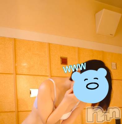 新潟人妻デリヘル 人妻楼　新潟店(ヒトヅマロウ　ニイガタテン) 三船(34)の9月7日写メブログ「これは」