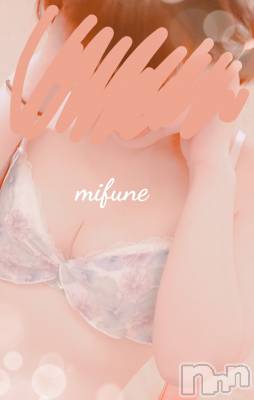 新潟人妻デリヘル 人妻楼　新潟店(ヒトヅマロウ　ニイガタテン) 三船(34)の12月13日写メブログ「どうしたの？」