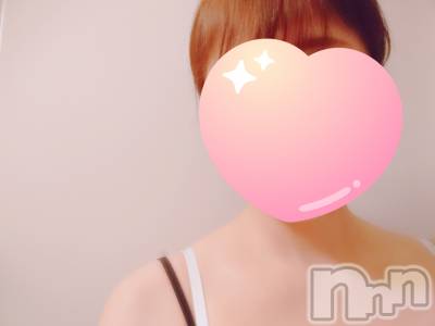 新潟人妻デリヘル 人妻楼　新潟店(ヒトヅマロウ　ニイガタテン) 三船(34)の5月14日写メブログ「ただいま～(早くないっ!?)」