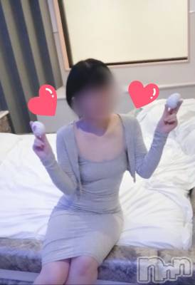 新潟デリヘル 人妻楼　新潟店(ヒトヅマロウ　ニイガタテン) 三船(37)の2月14日写メブログ「優しい人妻」