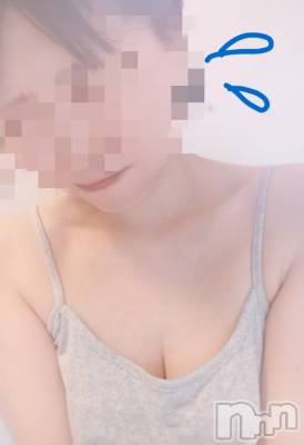 新潟デリヘル 人妻楼　新潟店(ヒトヅマロウ　ニイガタテン) 三船(37)の7月7日写メブログ「もう限界・・・」
