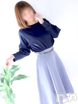 三船(34) 身長160cm、スリーサイズB85(C).W63.H93。新潟人妻デリヘル 人妻楼　新潟店在籍。
