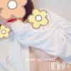 新潟人妻デリヘル 人妻楼　新潟店(ヒトヅマロウ　ニイガタテン) 三船(34)の5月18日写メブログ「悪口以外でお願いします♪」