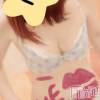 新潟人妻デリヘル 人妻楼　新潟店(ヒトヅマロウ　ニイガタテン) 三船(34)の6月13日写メブログ「好きなタイプ」