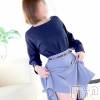 新潟人妻デリヘル 人妻楼　新潟店(ヒトヅマロウ　ニイガタテン) 三船(34)の12月31日写メブログ「ありがとうの気持ち」