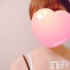 新潟人妻デリヘル 人妻楼　新潟店(ヒトヅマロウ　ニイガタテン) 三船(34)の5月14日写メブログ「ただいま～(早くないっ!?)」