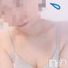 新潟デリヘル 人妻楼　新潟店(ヒトヅマロウ　ニイガタテン) 三船(37)の7月7日写メブログ「もう限界・・・」