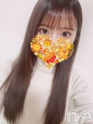 響【新人】(25) 身長146cm、スリーサイズB86(D).W56.H85。新潟デリヘル Minx(ミンクス)在籍。