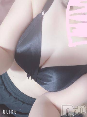 長岡デリヘル人妻楼　長岡店(ヒトヅマロウ　ナガオカテン) なるみ(30)の12月8日写メブログ「ちゅっちゅ♡」