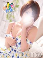 なるみ(30) 身長158cm、スリーサイズB88(F).W59.H87。長岡人妻デリヘル 人妻楼　長岡店(ヒトヅマロウ　ナガオカテン)在籍。