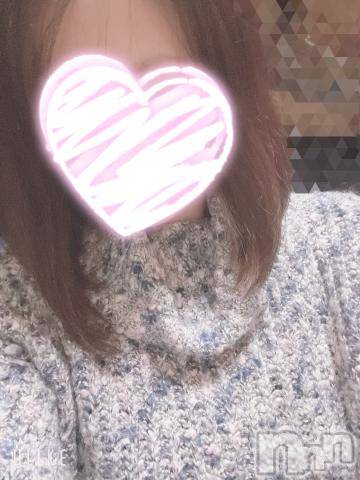長岡デリヘル人妻楼　長岡店(ヒトヅマロウ　ナガオカテン)なるみ(30)の2023年12月4日写メブログ「初めまして！」