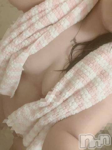 長岡デリヘル人妻楼　長岡店(ヒトヅマロウ　ナガオカテン)なるみ(30)の2023年12月5日写メブログ「ありがとう❤️」