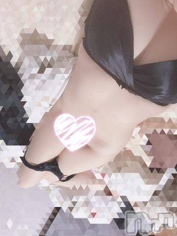 長岡デリヘル人妻楼　長岡店(ヒトヅマロウ　ナガオカテン)なるみ(30)の2023年12月8日写メブログ「もう？！」