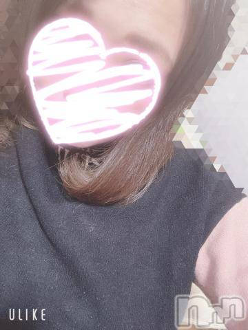 長岡デリヘル人妻楼　長岡店(ヒトヅマロウ　ナガオカテン)なるみ(30)の2023年12月9日写メブログ「ありがとう♡」