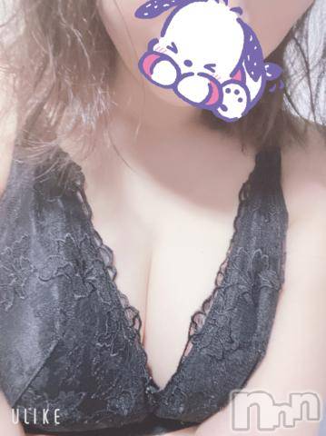 長岡デリヘル人妻楼　長岡店(ヒトヅマロウ　ナガオカテン)なるみ(30)の2023年12月10日写メブログ「今日は、、、」