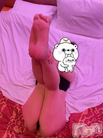 長岡デリヘル人妻楼　長岡店(ヒトヅマロウ　ナガオカテン)なるみ(30)の2024年1月15日写メブログ「ありがとううう💓」