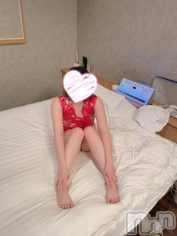 長岡デリヘル人妻楼　長岡店(ヒトヅマロウ　ナガオカテン)なるみ(30)の2024年5月12日写メブログ「12時から💓」