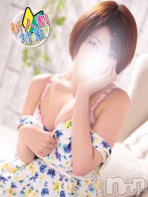 なるみ(30) 身長158cm、スリーサイズB88(F).W59.H87。長岡人妻デリヘル 人妻楼　長岡店(ヒトヅマロウ　ナガオカテン)在籍。