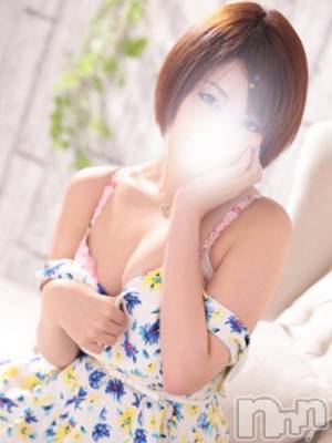 なるみ(30) 身長158cm、スリーサイズB88(F).W59.H87。長岡人妻デリヘル 人妻楼　長岡店在籍。