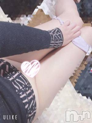 長岡デリヘル 人妻楼　長岡店(ヒトヅマロウ　ナガオカテン) なるみ(30)の12月9日写メブログ「早いなぁ(  ˙꒳​˙  )」
